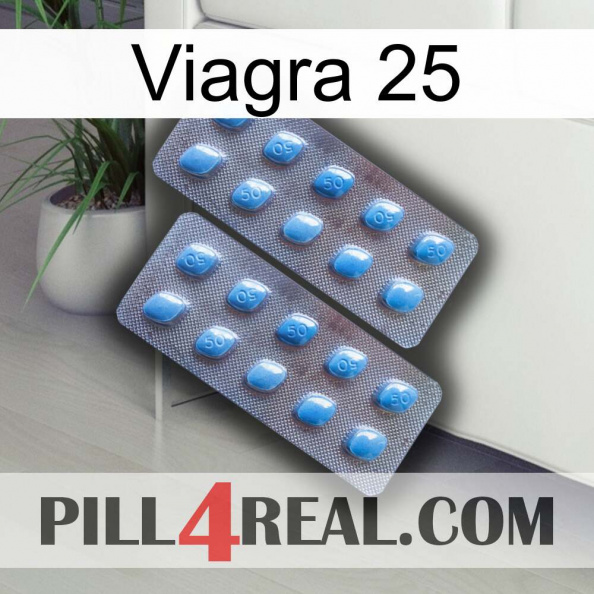 Viagra 25 viagra4